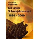 Rainer Knaak, Burkhard Starke: Ein langes...