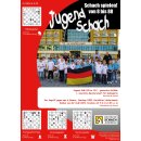 Jugend Schach Abonnement 2023