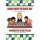 Susan Polgar: Learn Chess the Right Way - Book 4