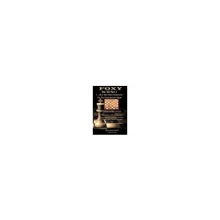 Andrew Martin: 1.e4 d6 Black Repertoire - Part 2 - DVD