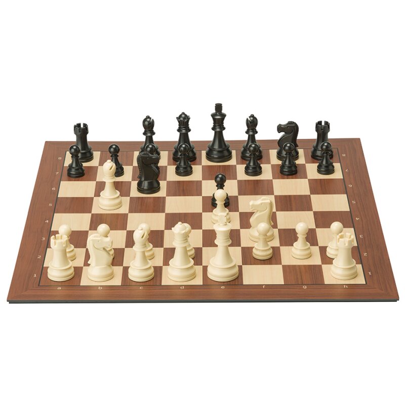 DGT Smart Board; PCBrett, Kunststoff, USB, 257,50