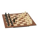 DGT Smart Board; PC-Brett, Kunststoff, USB
