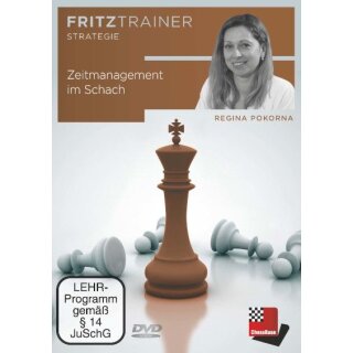 Thomas Luther: Franz&ouml;sisch 1 - DVD