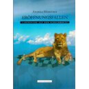 Andras Meszaros: Eröffnungsfallen