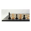 Schachfiguren Original Jacques Staunton, KH 95 mm