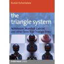 Ruslan Scherbakov: The Triangle System