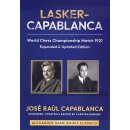 José Raul Capablanca, Carsten Hansen:...