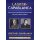 José Raul Capablanca, Carsten Hansen: Lasker-Capablanca - World Championship 1921