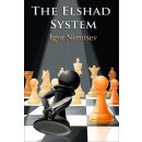 Igor Nemtsev: The Elshad System