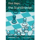 Cyrus Lakdawala: First Steps: The Scandinavian