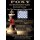 Ron Henley: Dominate The Endgames Vol. 3 - DVD