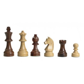 Figuren Timeless für PC-Schachbrett