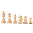 Figurensatz Timeless für PC-Schachbrett