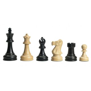 Figuresatz Classic für PC-Schachbrett