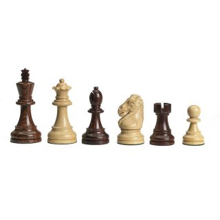 Figuren Royal für PC-Schachbrett