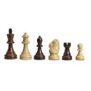 Figurensatz Royal für PC-Schachbrett