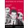 Alexander Raetzki, Maxim Chetverik: Masters of Attack - Alekhine-Spassky-Tal