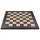 PC-Schachbrett / USB / Wenge / Figuren Ebony / Z+B
