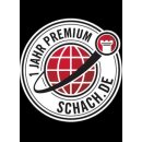 Premium Mitgliedschaft auf Schach.de