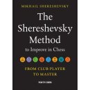 Michail Schereschewski: The Shereshevsky Method to...