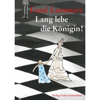 Georg Studier: Emil-Joseph Diemer