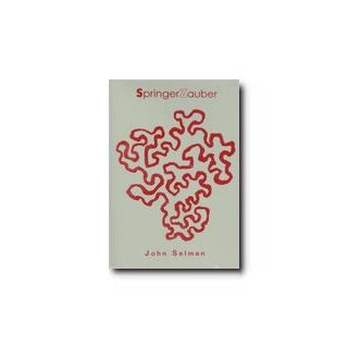 Samuel Reshevsky: Meine Schachkarriere