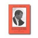 Ivan Bottlik: Gyula Breyer