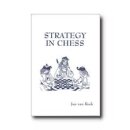 Jan van Reek: Strategy in Chess