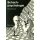 Reinhard Munzert: Schachpsychologie