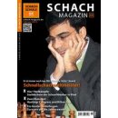 Schach Magazin 64 2018/02