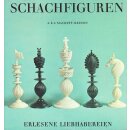 A. E. J. Mackett-Beeson: Schachfiguren