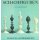 A. E. J. Mackett-Beeson: Schachfiguren
