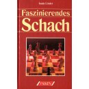 Isaak Linder: Faszinierendes Schach