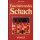 Isaak Linder: Faszinierendes Schach