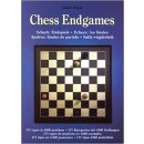 Laszlo Polgar: Chess Endgames