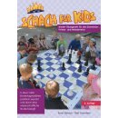 Ernst Bönsch, Ralf Schreiber: Schach für Kids -...