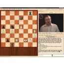 Nigel Davies: Chess for Scoundrels - DVD