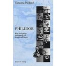 Susanna Poldauf: Philidor