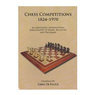 Grandmaster Repertoire - 1.e4 vs The French, Caro-Kann and Philidor by  Parimarjan Negi, Opening chess book by Quality Chess