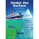 Jan Markos: Under the Surface