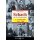 Helmut Wieteck: Schach im 20. Jahrhundert  1-10 - DVD