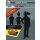 Andrew Martin: The ABC of the Ruy Lopez - DVD