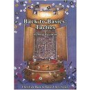 Dan Heisman: Back to Basics - Tactics