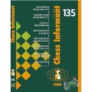 Informator 135