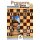 Alexey W. Root: Prepare with Chess Strategy