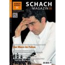Schach Magazin 64 2018/04