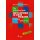 Milan Velimirovic, Karl Valtonen: Encyclopedia of Chess Problems 