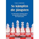 Franco Zaninotto: So kämpfen die Jüngsten