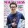 NIC-Magazin 2018/3