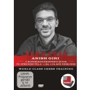 ChessBase Magazin Extra 183